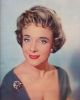 Micheline Presle