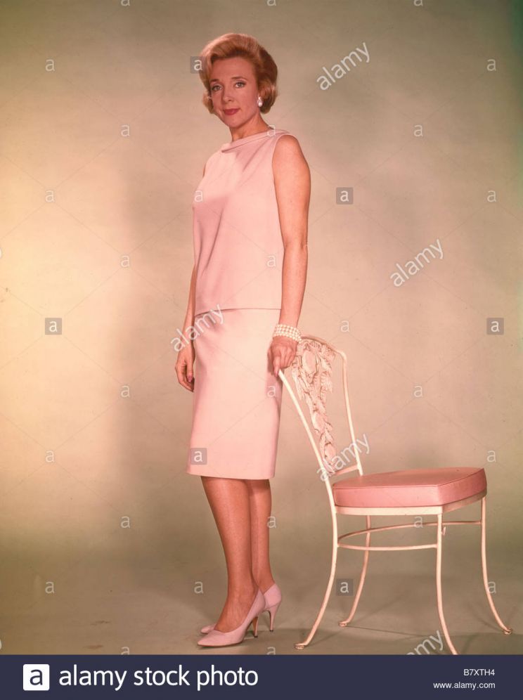 Micheline Presle