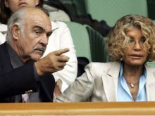 Micheline Roquebrune photo