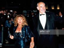 Micheline Roquebrune photo