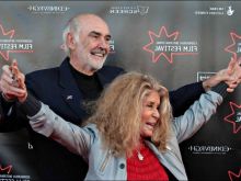 Micheline Roquebrune photo