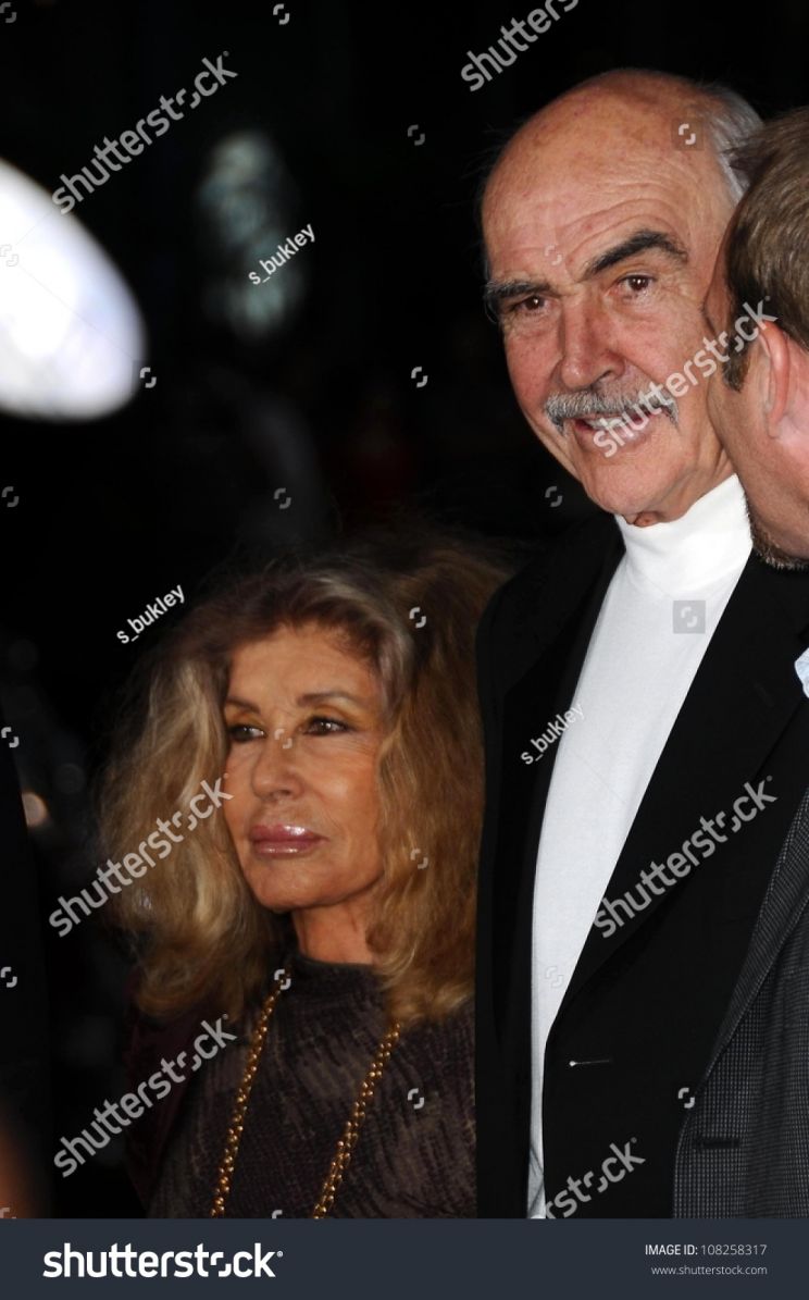 Micheline Roquebrune