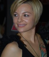 Michelle A. Sinclair