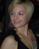 Michelle A. Sinclair