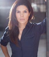 Michelle Alegria