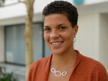 Michelle Alexander