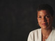 Michelle Alexander