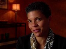 Michelle Alexander