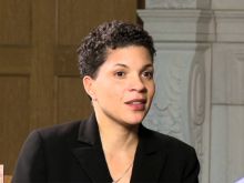 Michelle Alexander