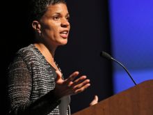 Michelle Alexander