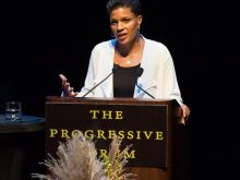 Michelle Alexander
