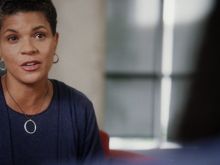 Michelle Alexander