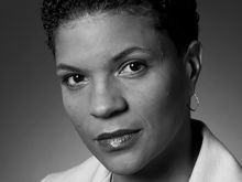 Michelle Alexander