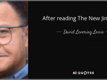 Michelle Alexander