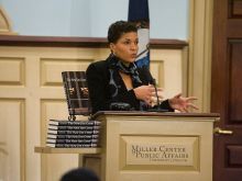 Michelle Alexander