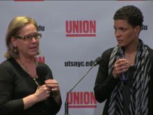 Michelle Alexander