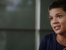 Michelle Alexander