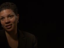 Michelle Alexander