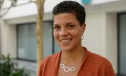 Michelle Alexander