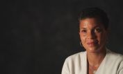 Michelle Alexander