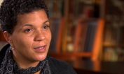 Michelle Alexander