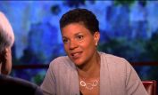 Michelle Alexander