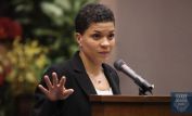 Michelle Alexander