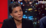 Michelle Alexander