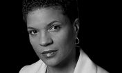 Michelle Alexander