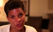 Michelle Alexander