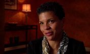 Michelle Alexander