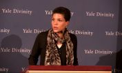 Michelle Alexander