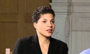 Michelle Alexander