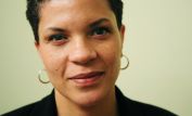 Michelle Alexander