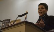 Michelle Alexander