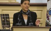 Michelle Alexander