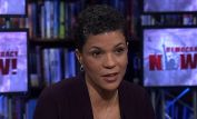 Michelle Alexander