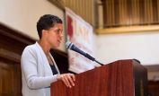Michelle Alexander