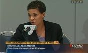 Michelle Alexander