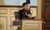 Michelle Alexander