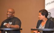 Michelle Alexander