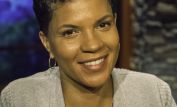 Michelle Alexander