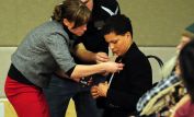Michelle Alexander