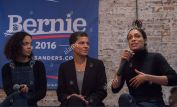 Michelle Alexander