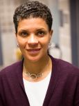 Michelle Alexander