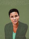 Michelle Alexander