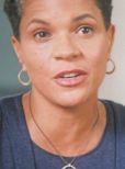 Michelle Alexander