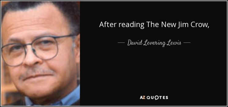 Michelle Alexander