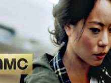 Michelle Ang photo