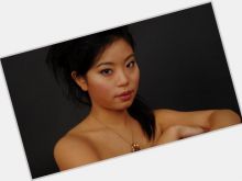 Michelle Ang photo